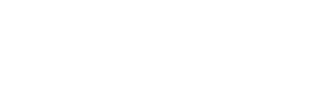 First-tier Tribunal for Scotland Tax Chamber
